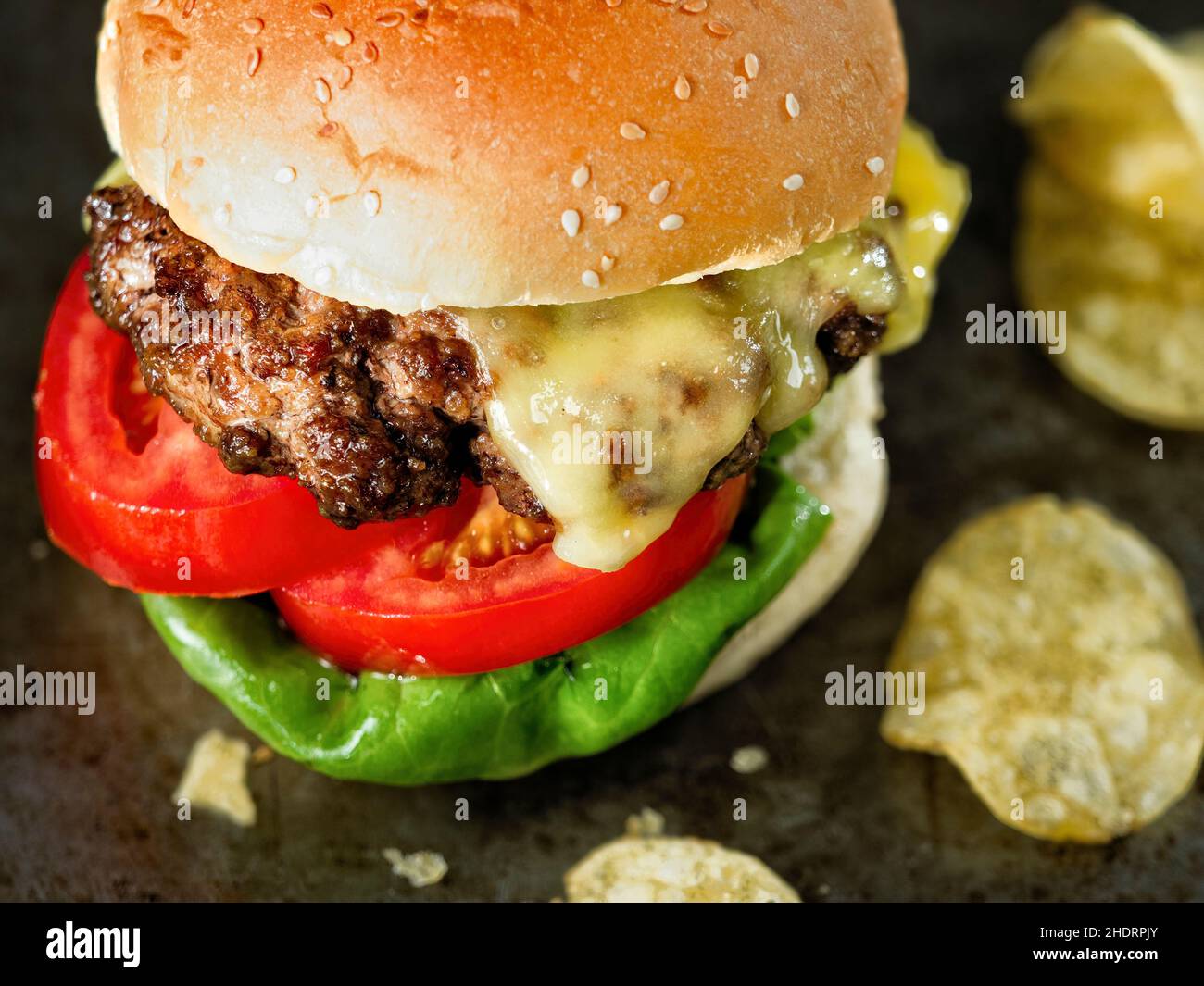 fast food, greasy, cheeseburger, fastfood, greasies, burger, burgers