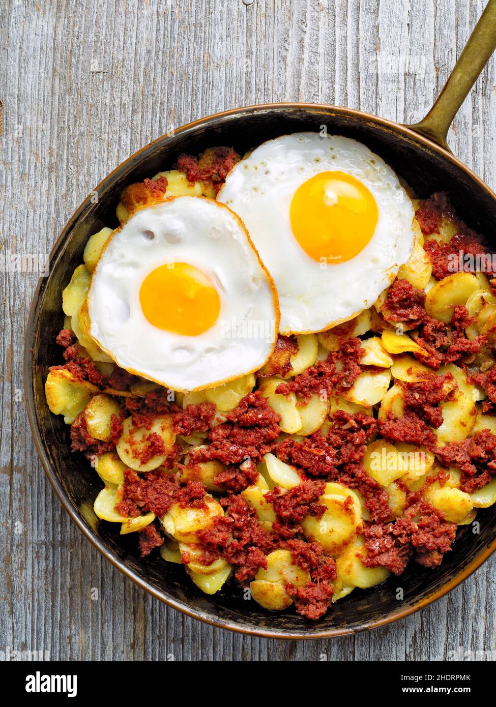 baked potatoes, minced, english cuisine, baked potatoe, minceds
