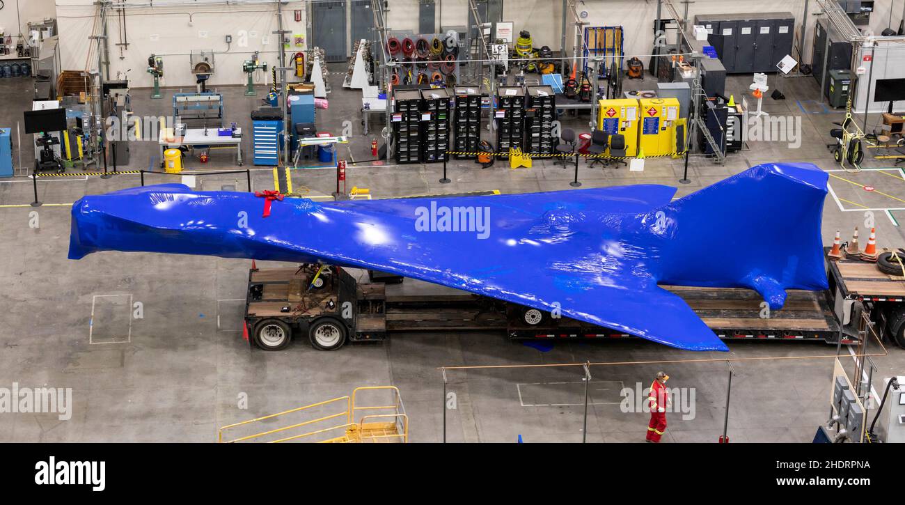 Sonic thump hires stock photography and images Alamy