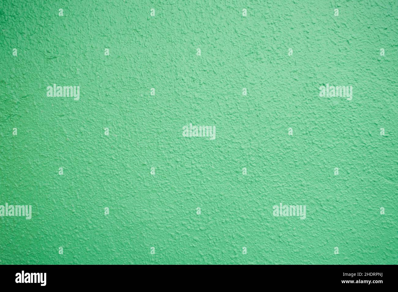 texture, green, wall, textures, greens, walls Stock Photo Alamy
