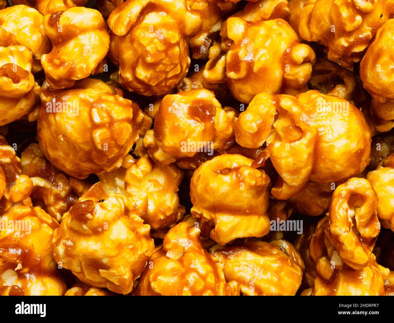 Caramelized Popcorn Near Me A Delicious Treat