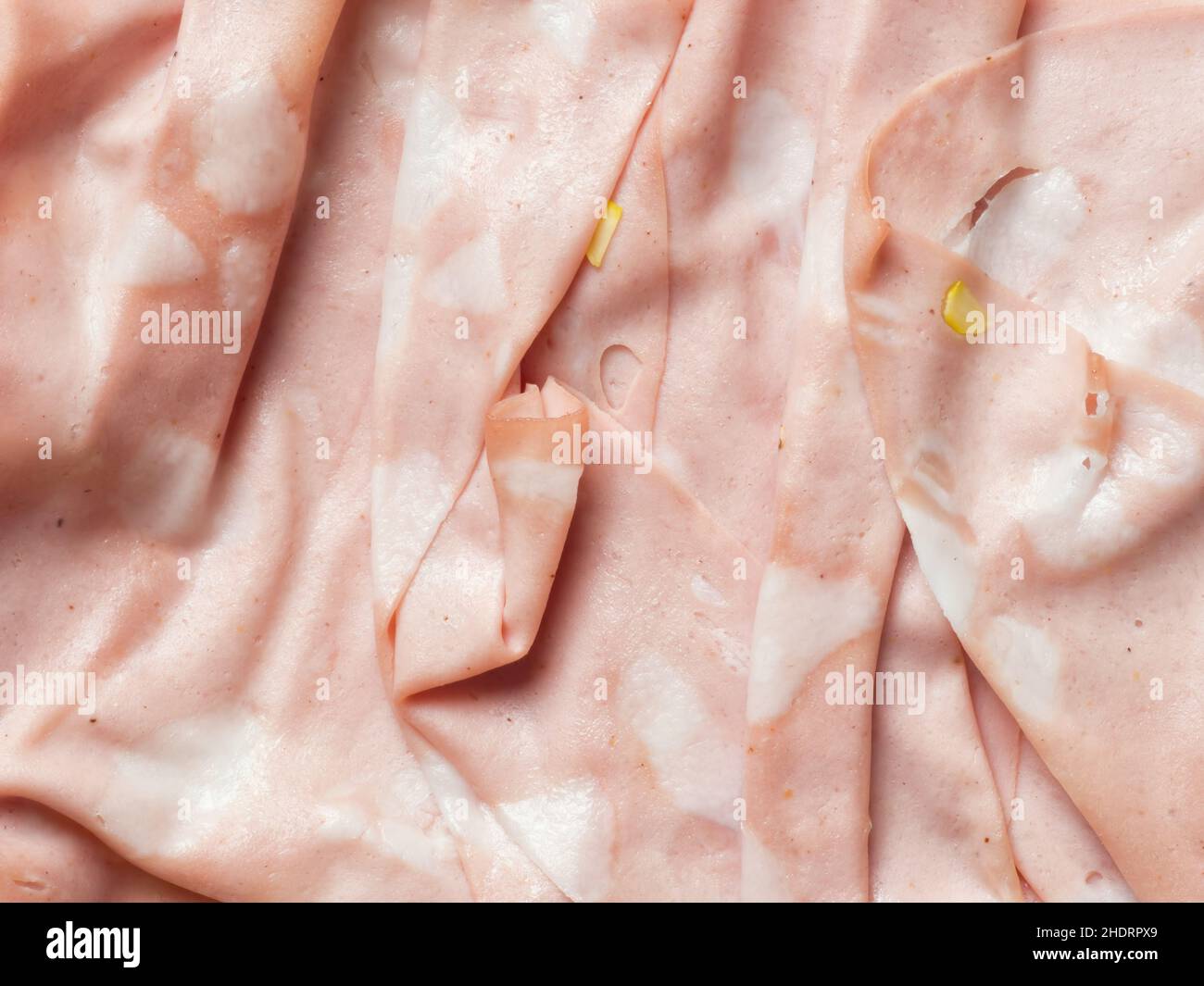 sausage, baloney, sausages, baloneys, bologna sausage, italian