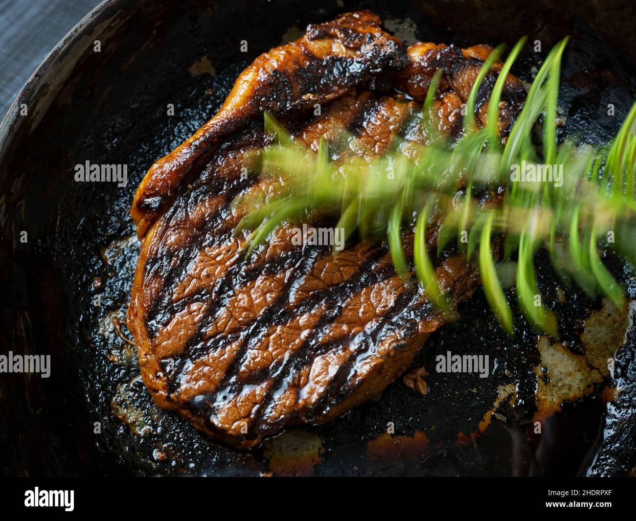 beef steak, beef steaks Stock Photo Alamy