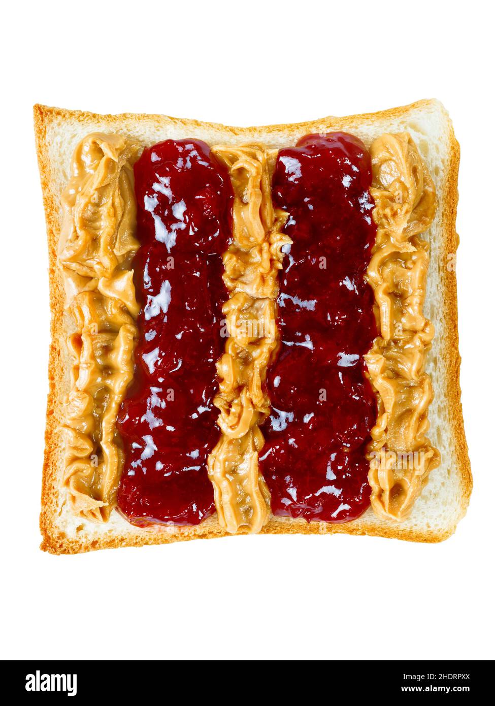 sandwich, peanut butter, peanut butter jelly sandwich, sandwichs