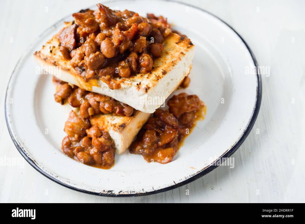 baked beans, english breakfast, british, english, english breakfasts