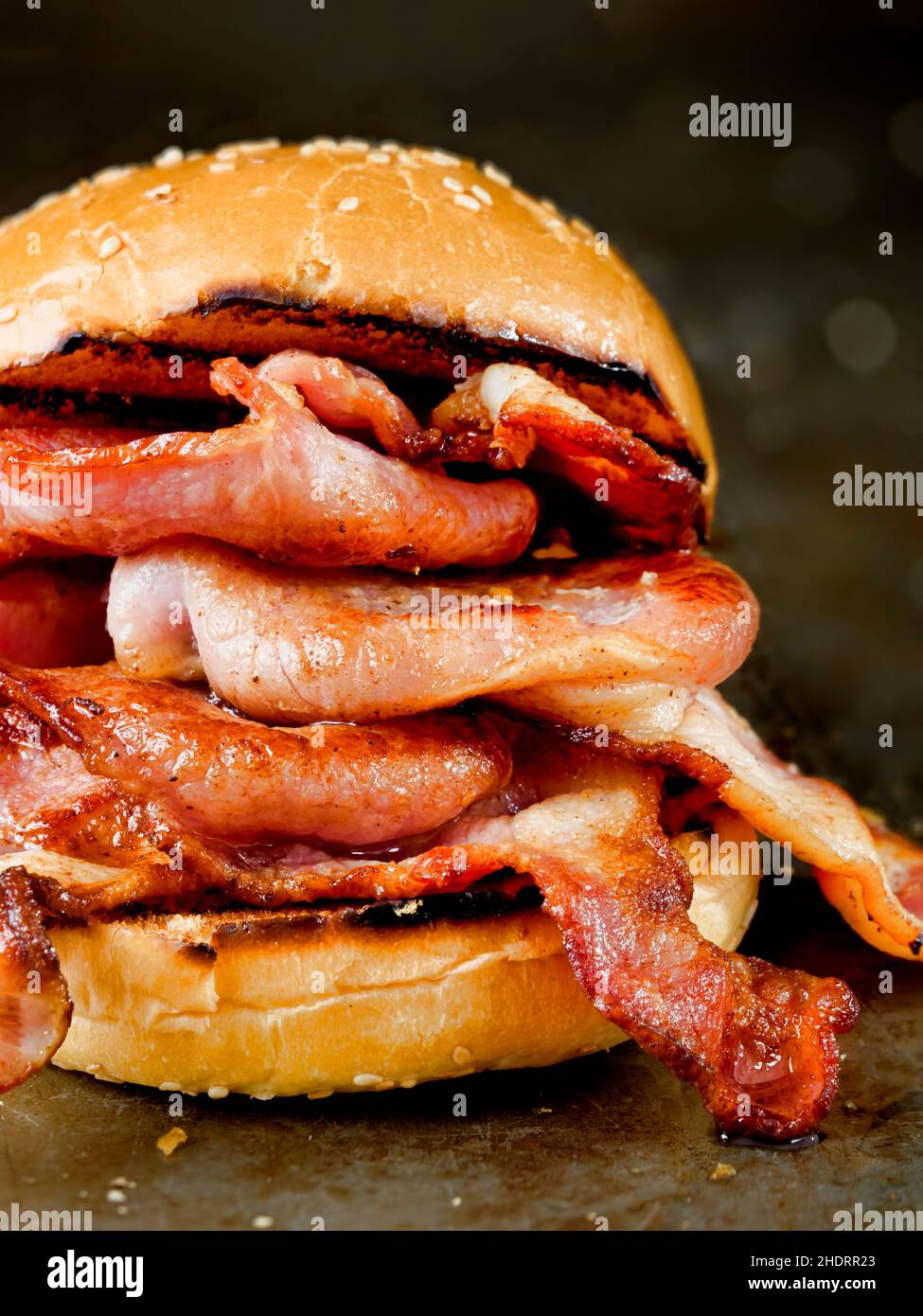 Cholesterols hires stock photography and images Alamy