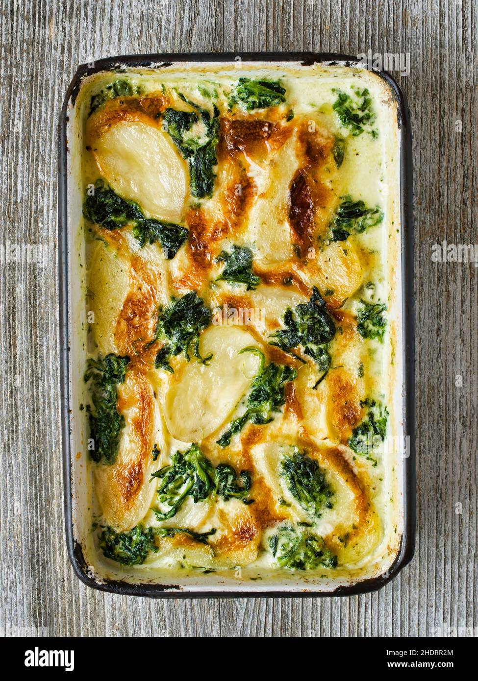 gratin, crispy, potato casserole, gratins, crispies, casserole, potato