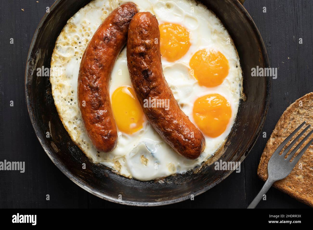 greasy, unhealthy, fried sausages, greasies, unhealthies, fried sausage