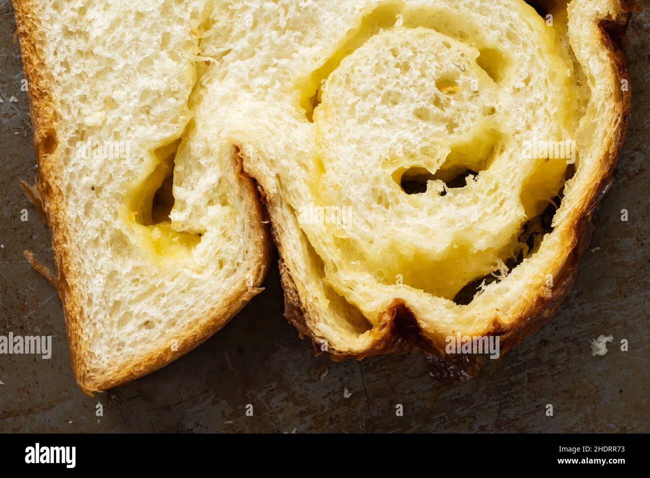 white bread, home made, white breads, home mades Stock Photo Alamy