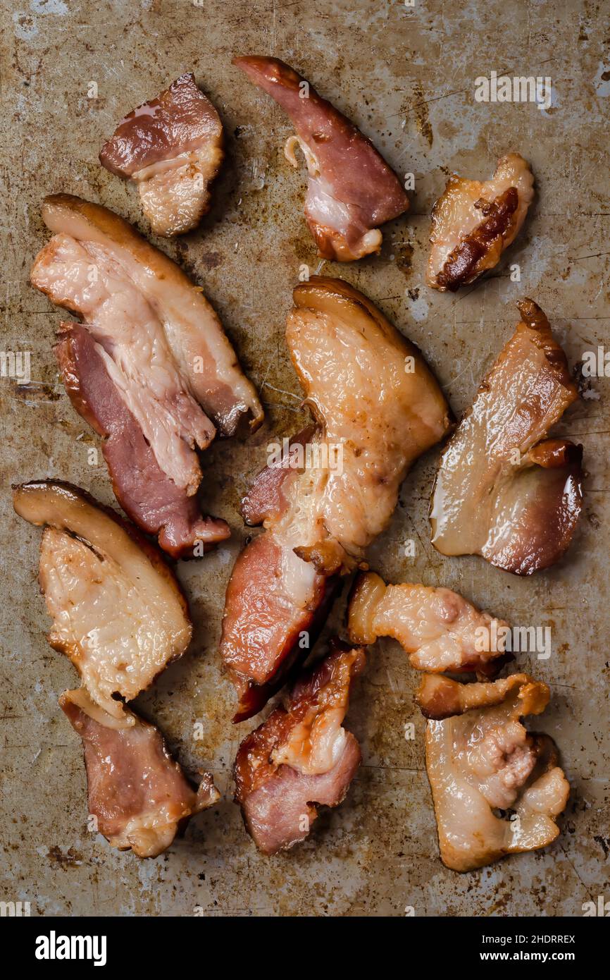 Cholesterols hires stock photography and images Alamy