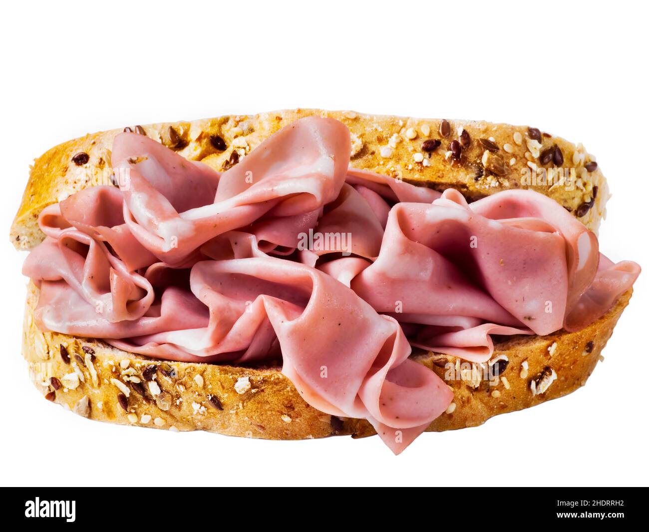 sausage bread, baloney, sausage breads, baloneys, bologna sausage