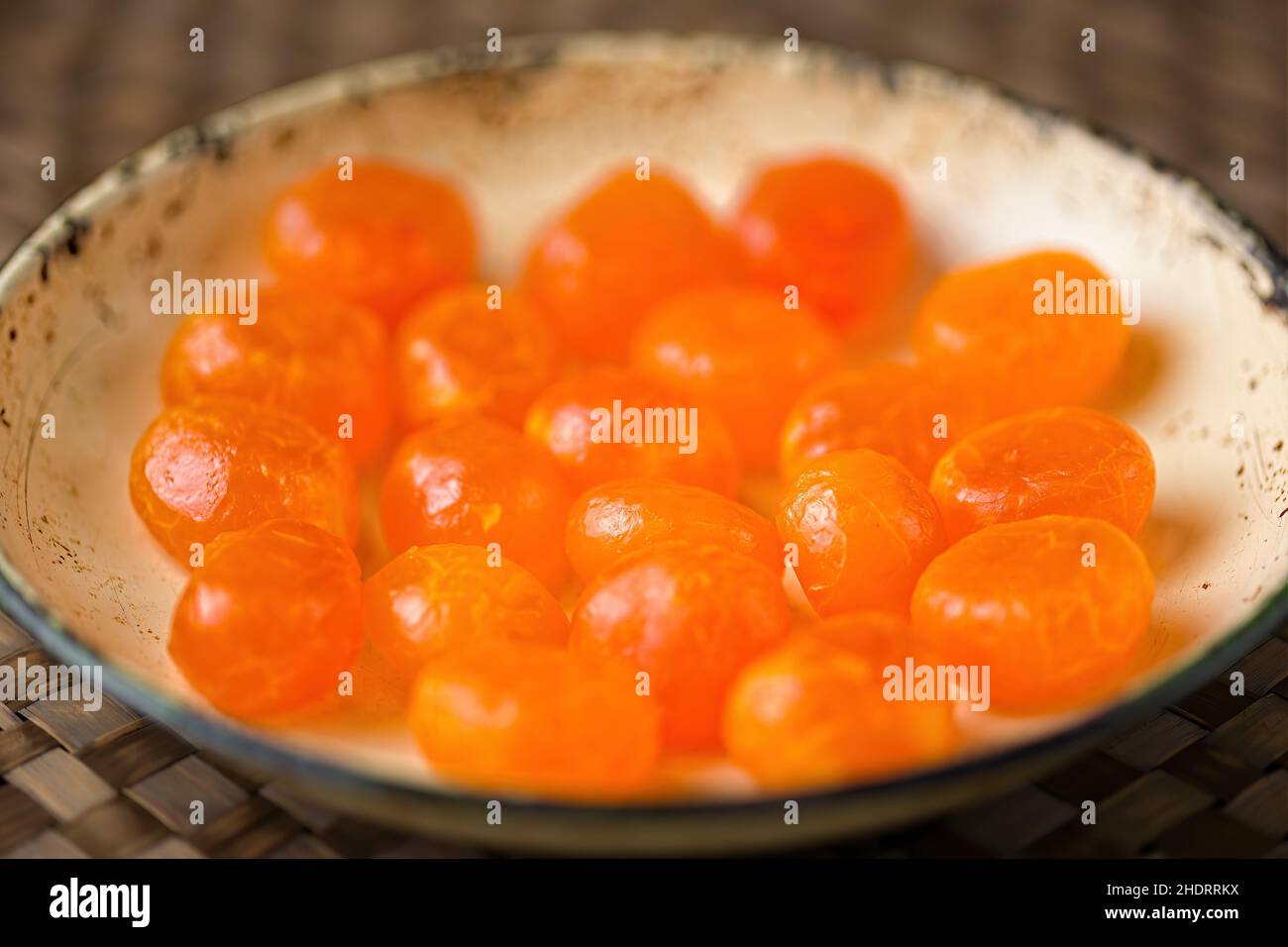 Egg Yolk Ingredient Century Egg Egg Yolks Ingredients Stock Photo egg-yolk-ingredient-century-egg-egg-yolks-ingredients-stock-photo
