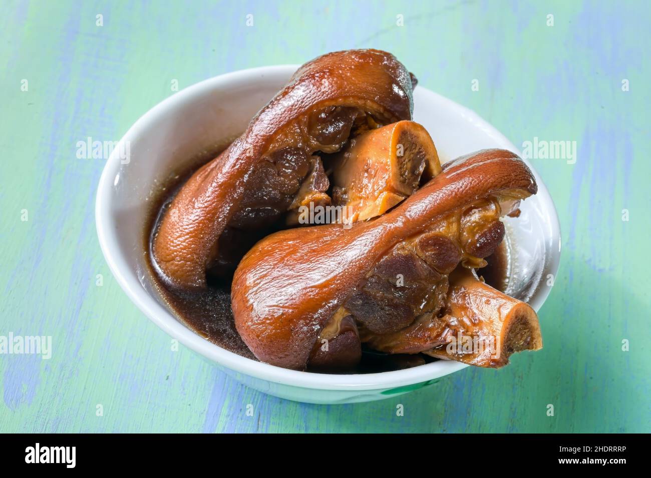 pork belly, pork bellies Stock Photo Alamy