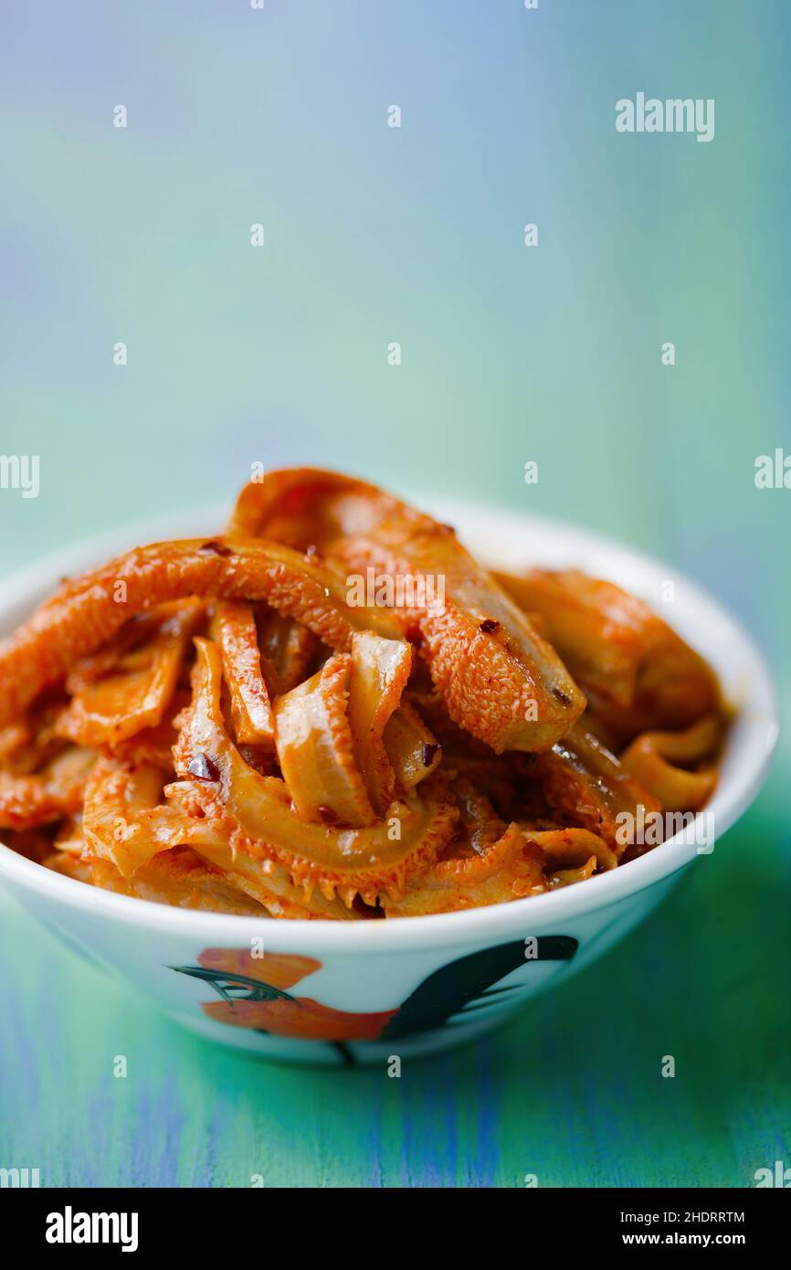 Giblet hires stock photography and images Alamy