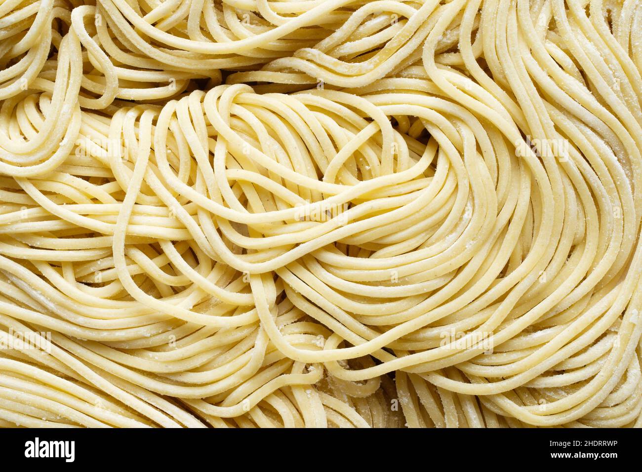 japanese culture, pasta, ramen, japanese, pastas Stock Photo Alamy
