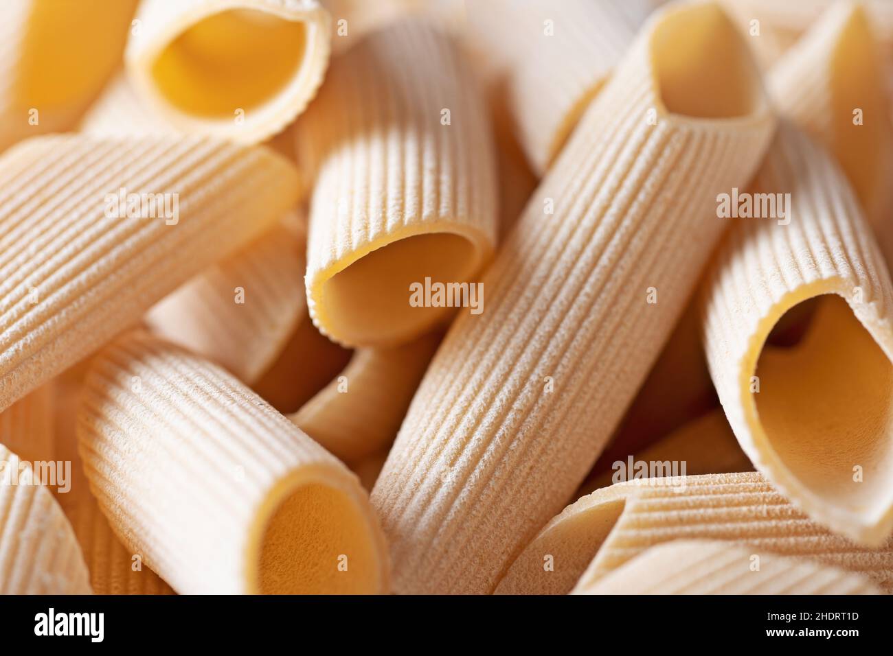 pasta sort, noddle variety, pasta variety, pastas Stock Photo