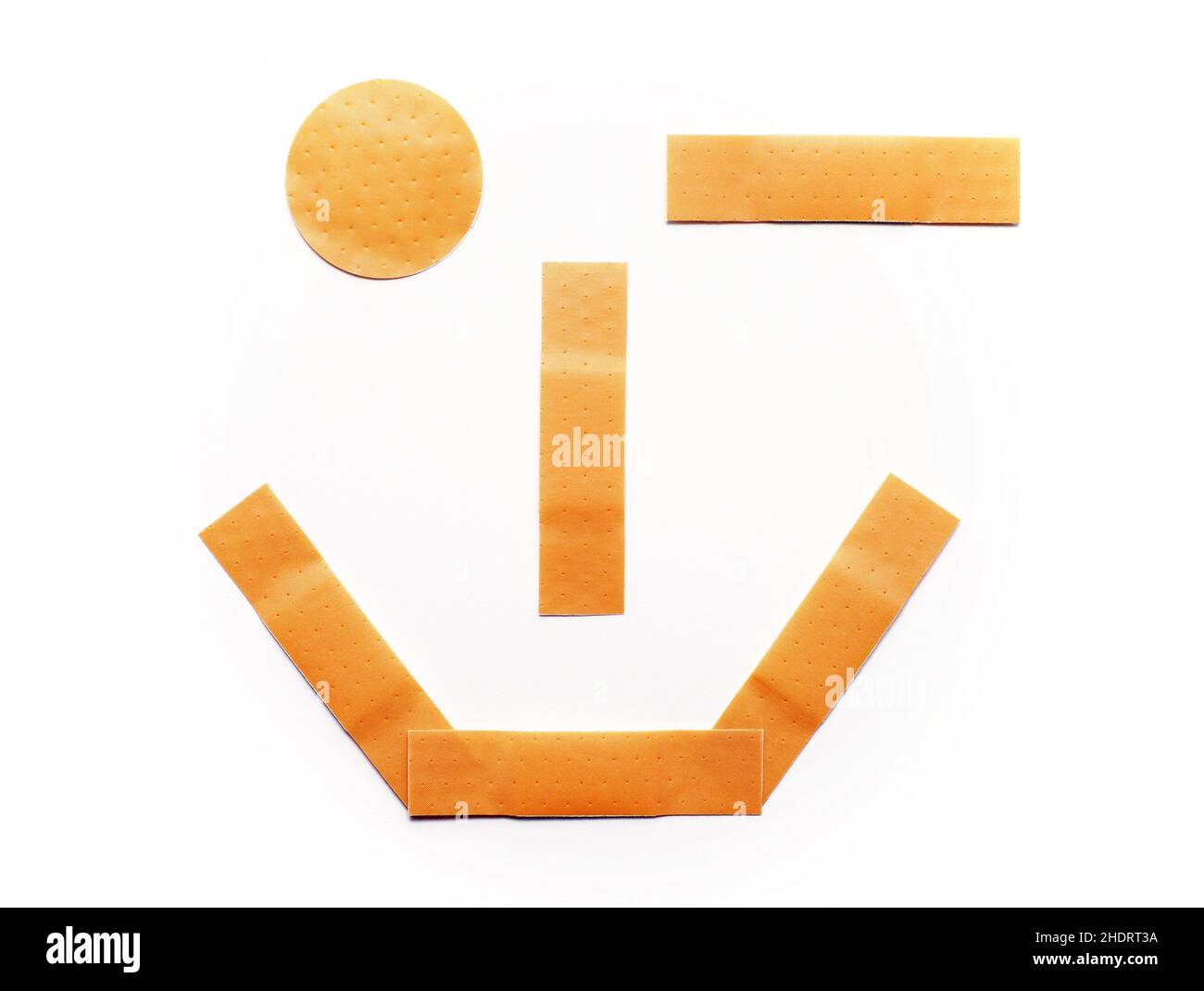 healthcare & medicine, adhesive bandage, examining, healthcare & medicines, healthcare and