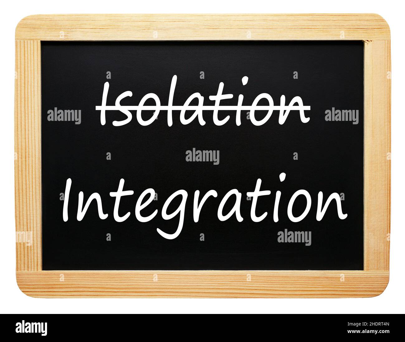 isolation, blackboard, integration, alone, blackboards, integrations