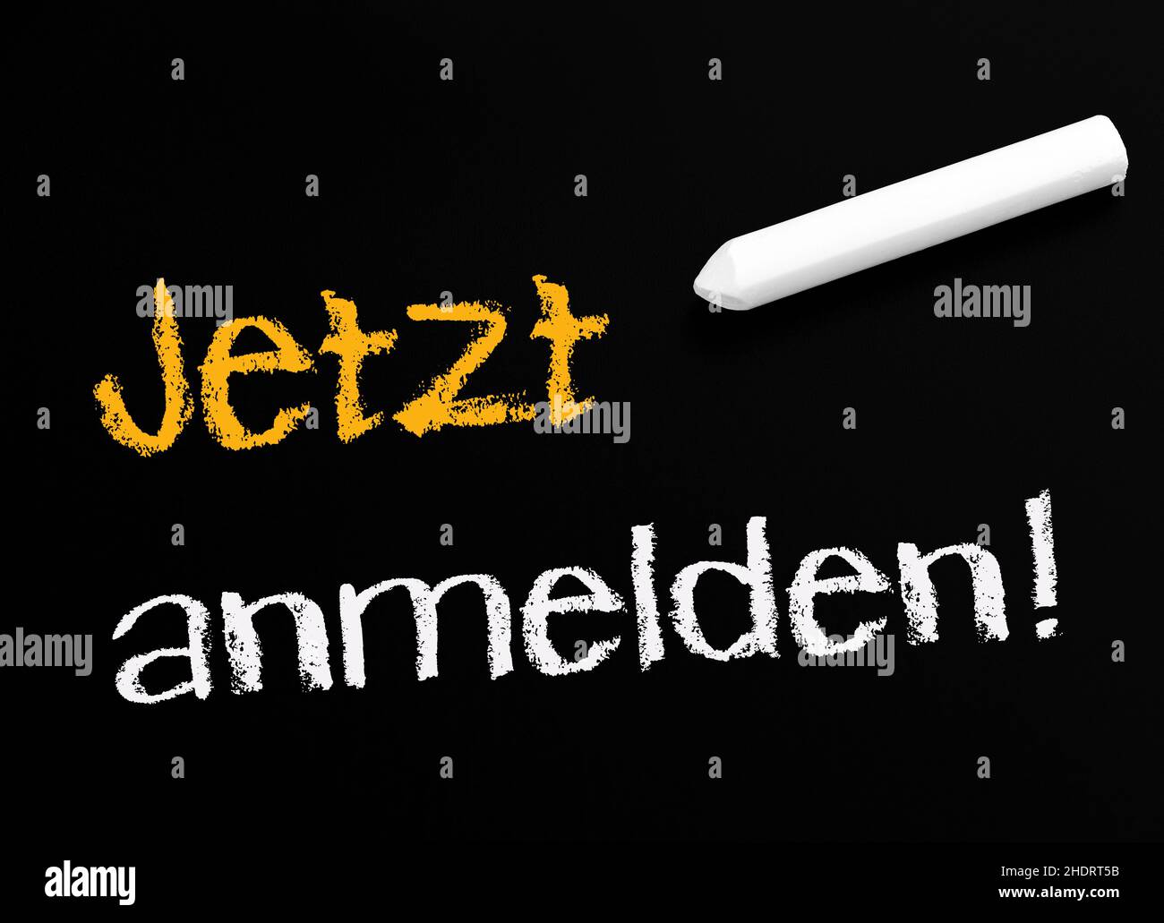 blackboard, poster, login, blackboards, posters, logins Stock Photo Alamy