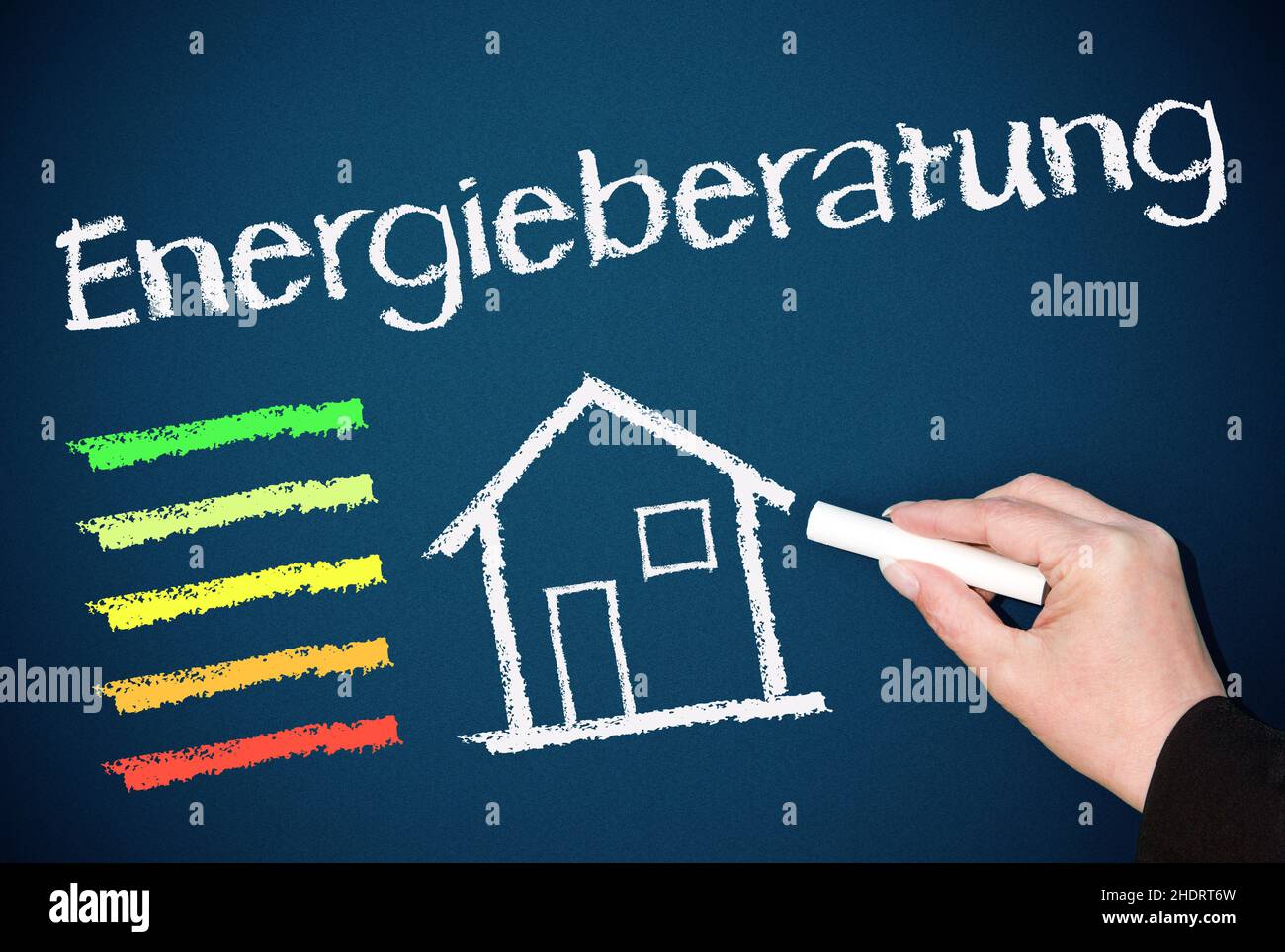 energy, energy use, energy efficiency, energy identity card, energy