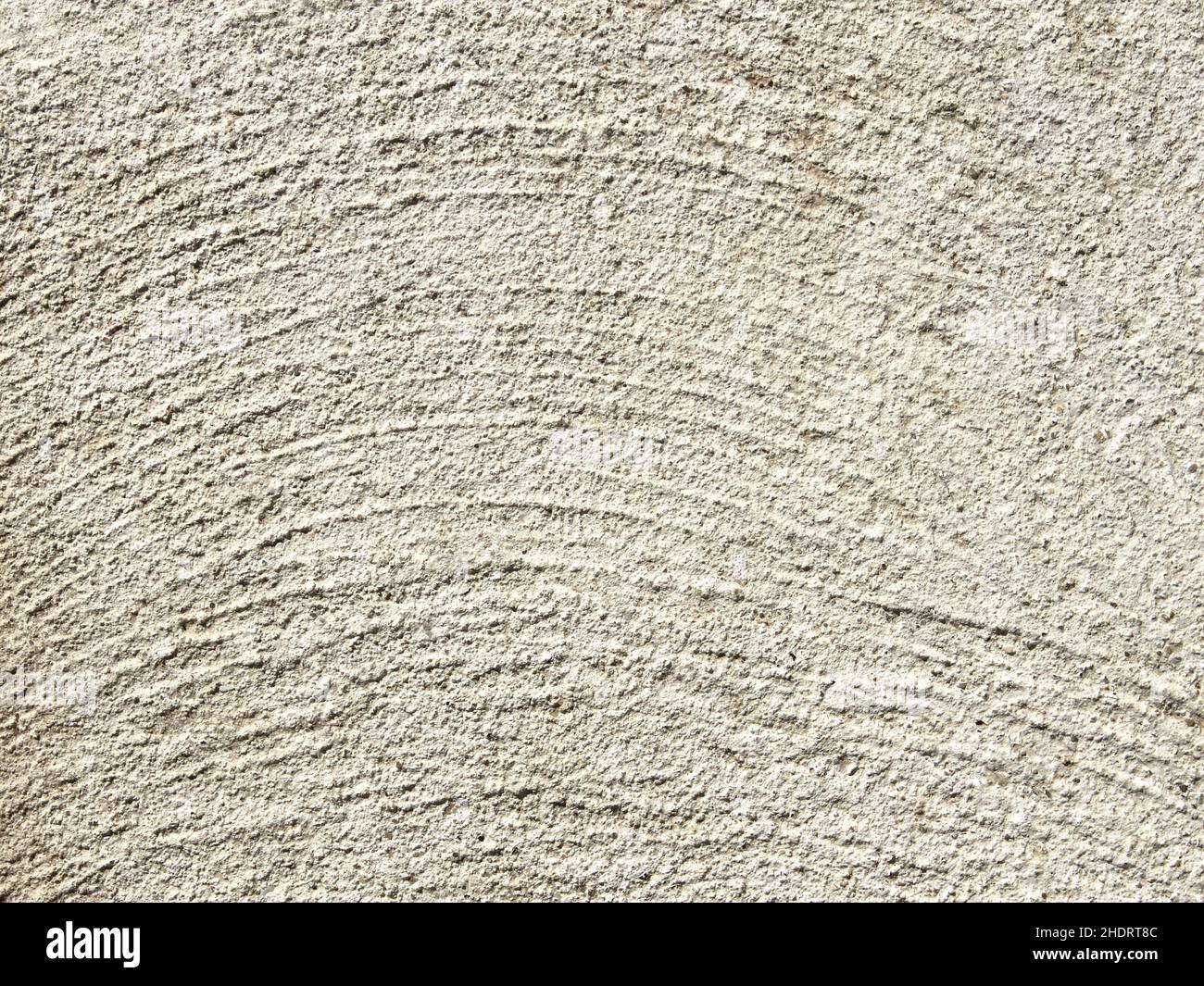 plaster, wall, plasters, walls Stock Photo Alamy