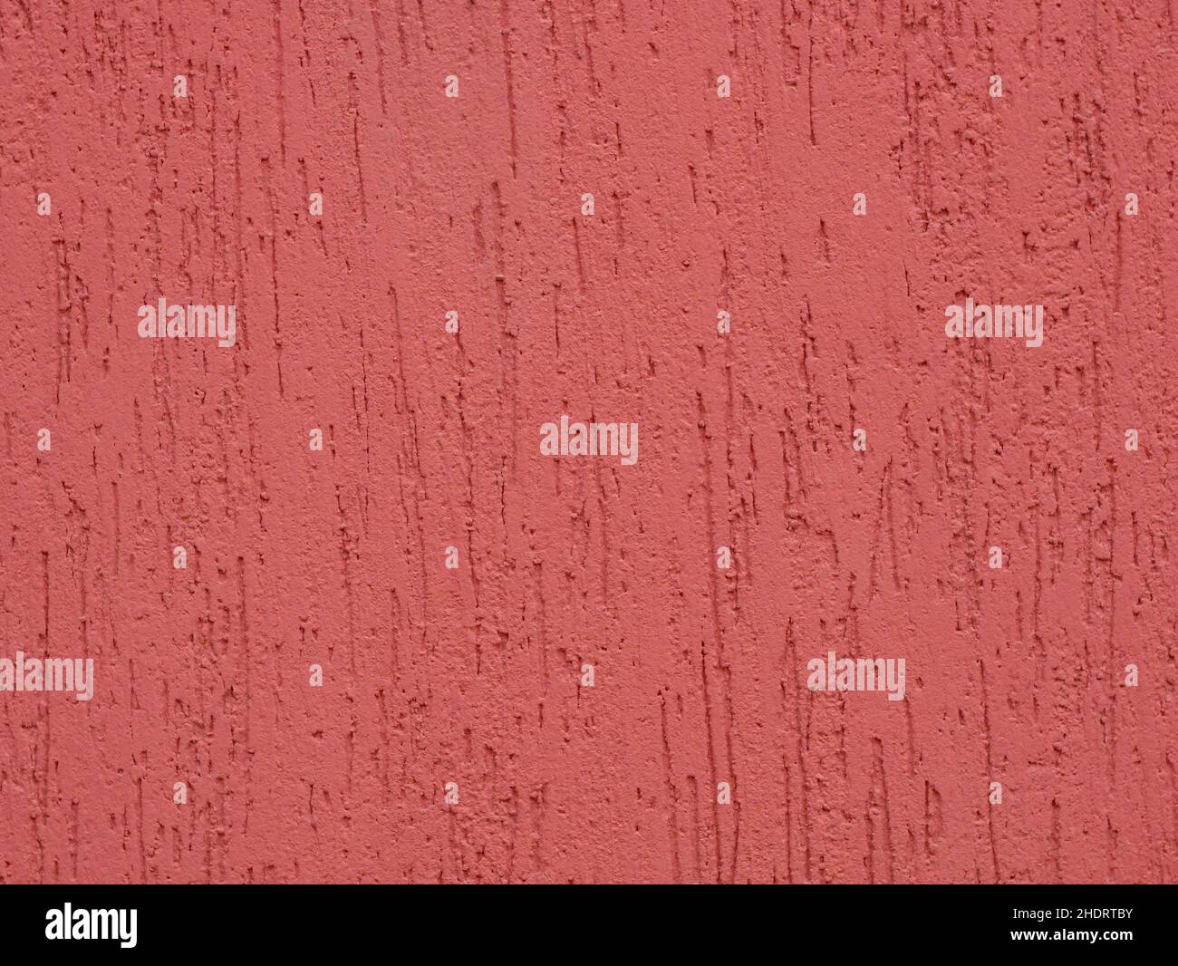 concrete wall, plaster, concrete walls, plasters Stock Photo Alamy