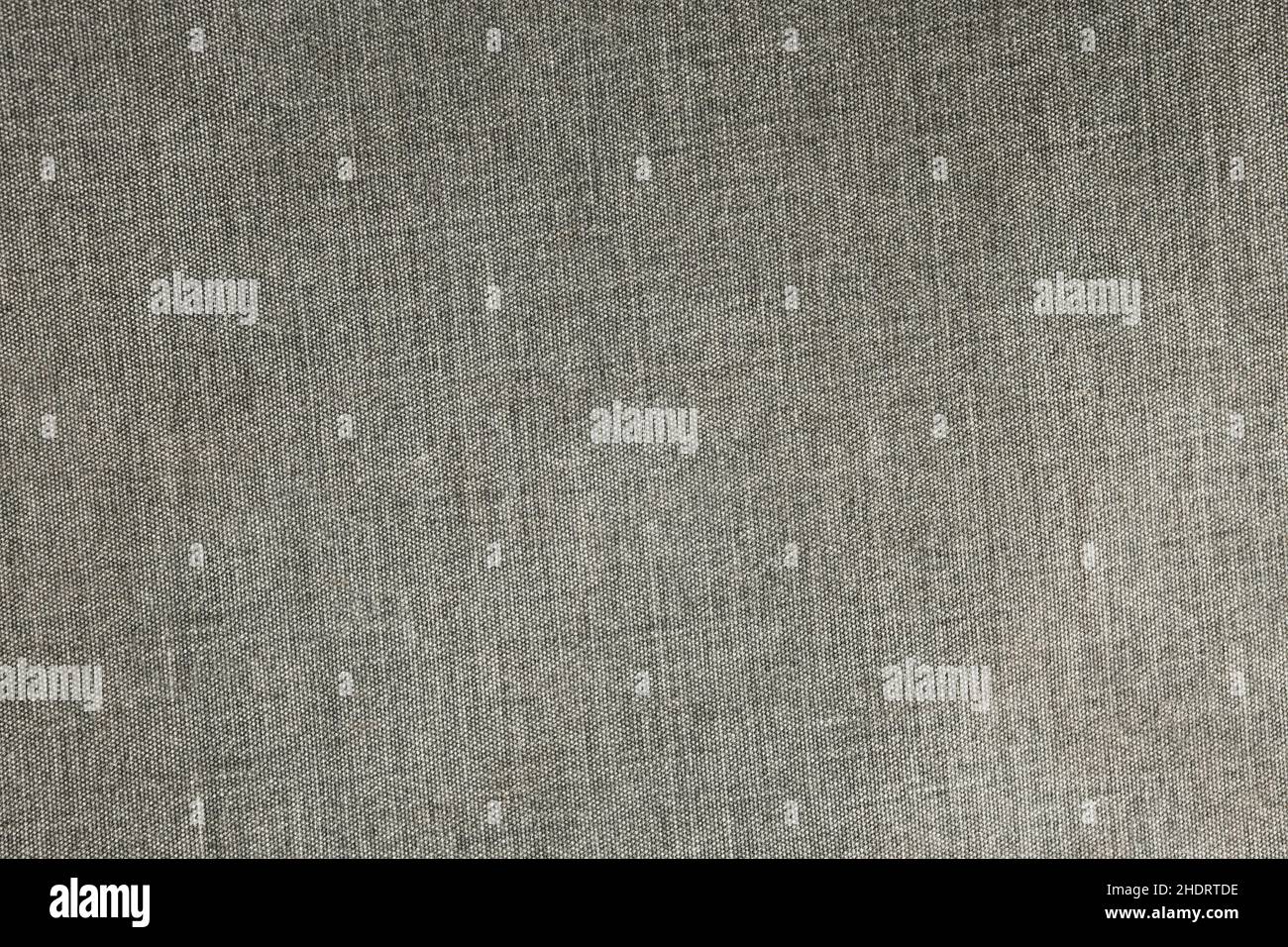 gray, textile, tissue, grays, fabric, fabrics, textiles, tissues Stock ...