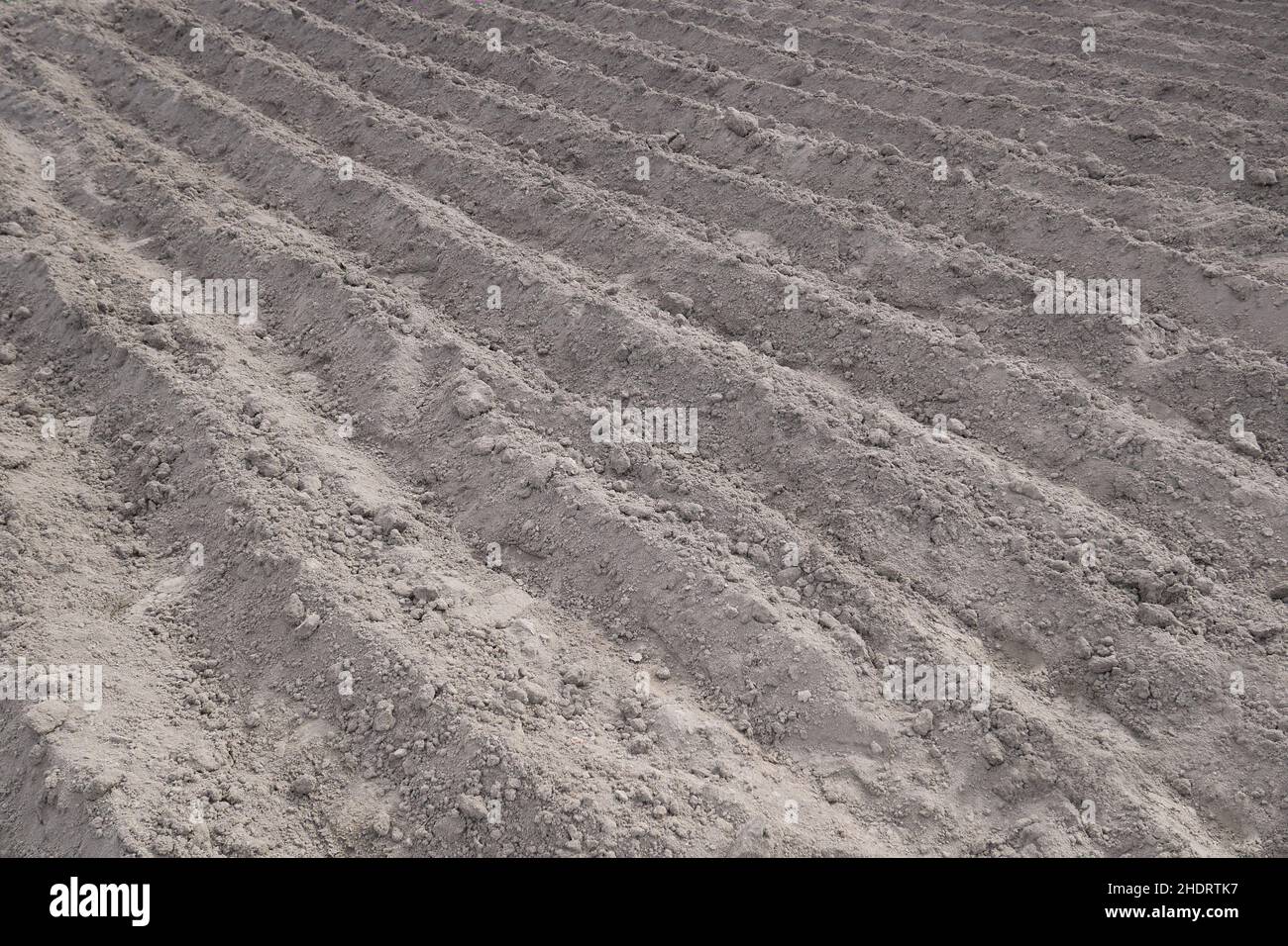 farmland, jointing, topsoil, farmlands, soil, top soil, topsoils Stock