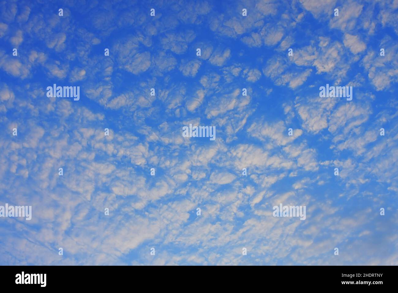 sky, clouds, heaven, skies, cloud Stock Photo