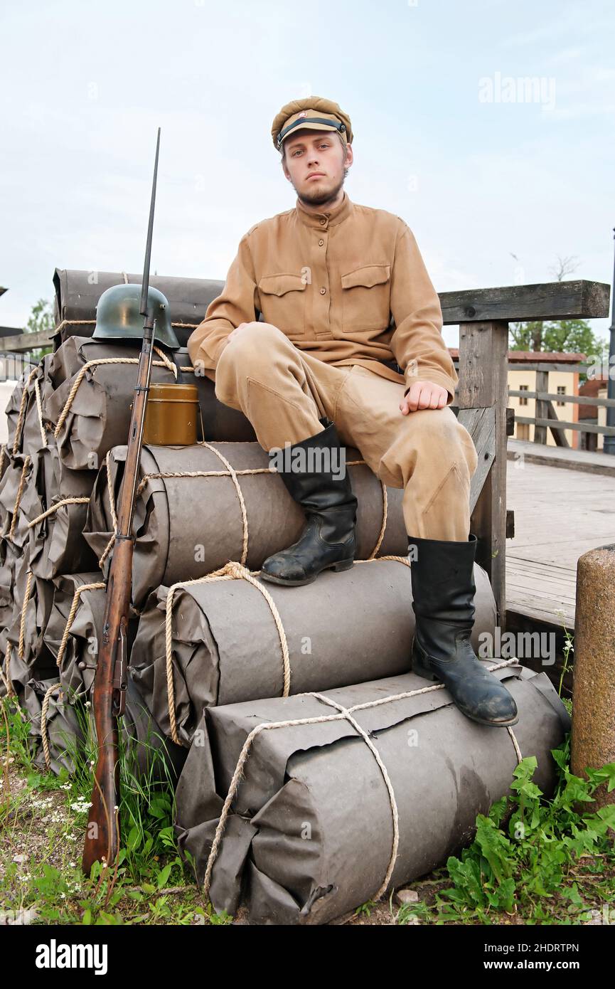 nostalgia, army soldier, role play, period costume, nostalgias, army