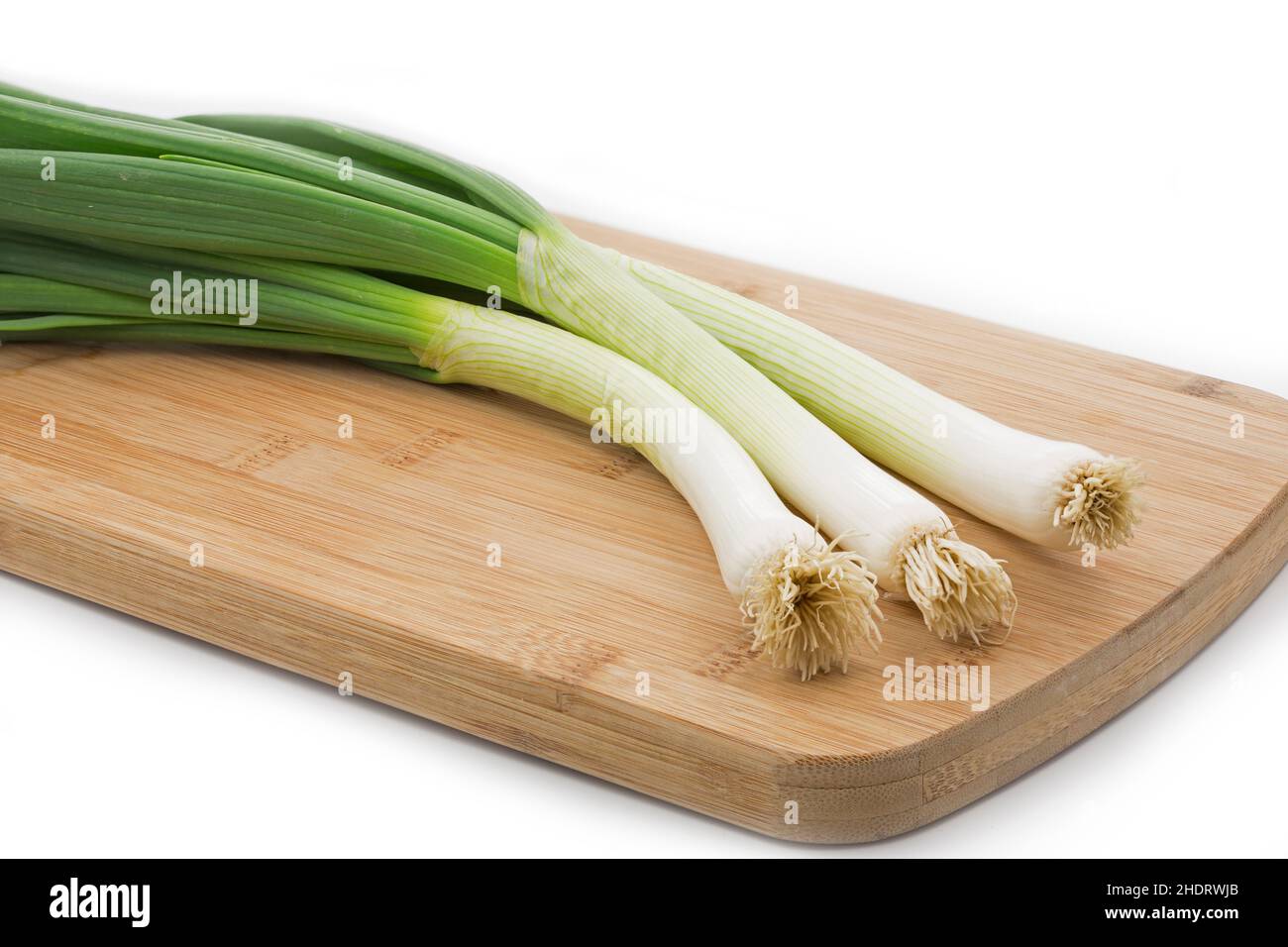 spring onions, spring onion Stock Photo - Alamy