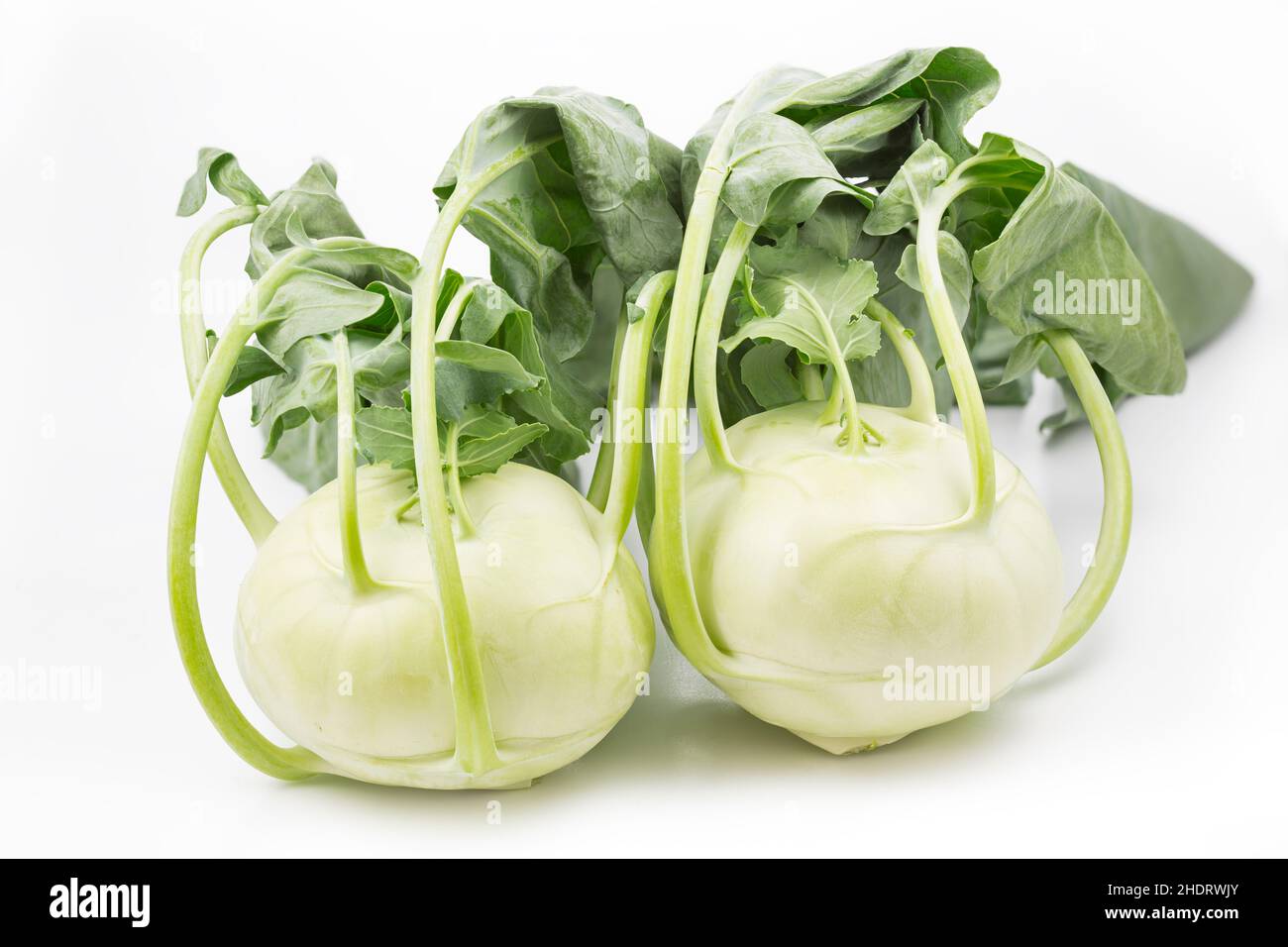 root vegetable, kohlrabi, root vegetables Stock Photo Alamy