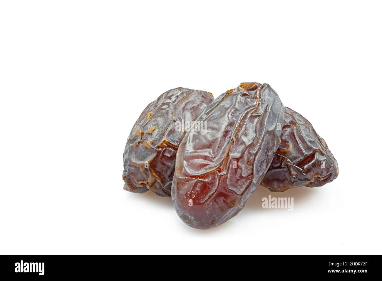 date, dried fruit, dates, dried fruits Stock Photo Alamy