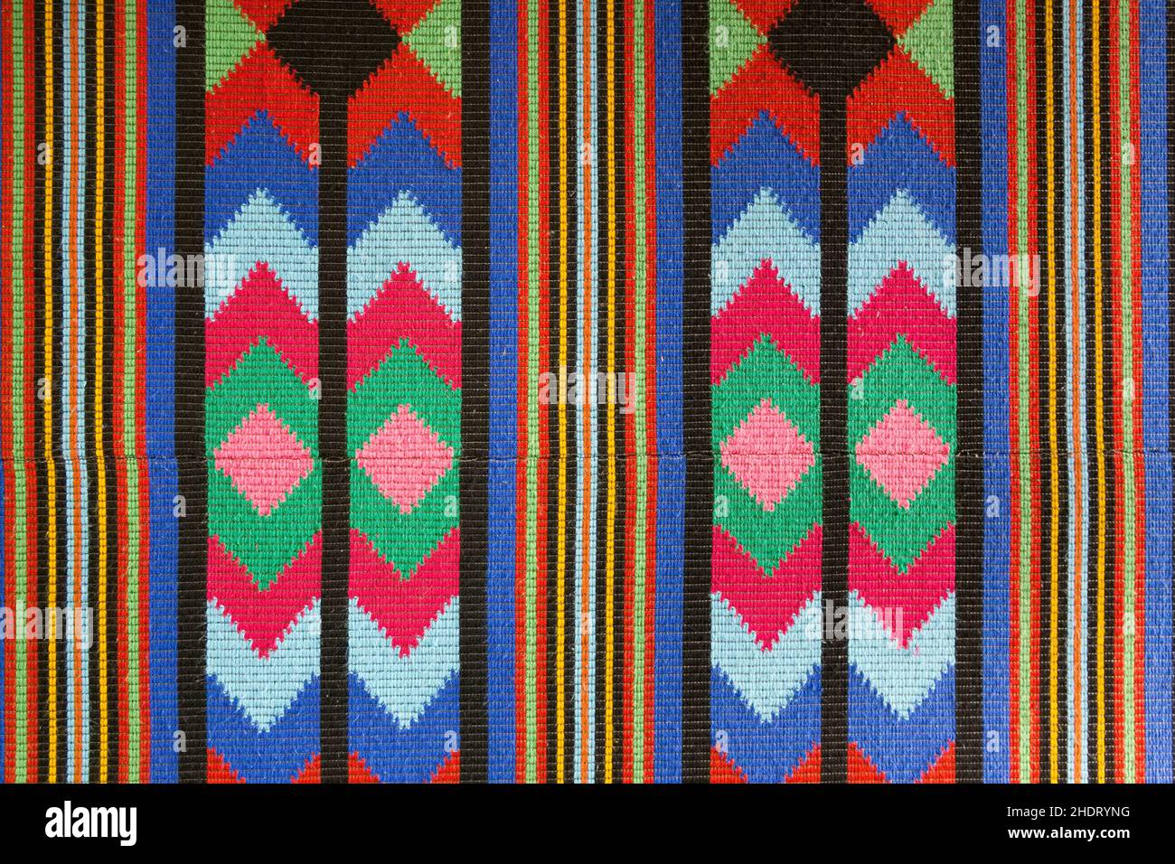 pattern, textile, geometric, patterns, fabric, fabrics, textiles, geometrics Stock Photo
