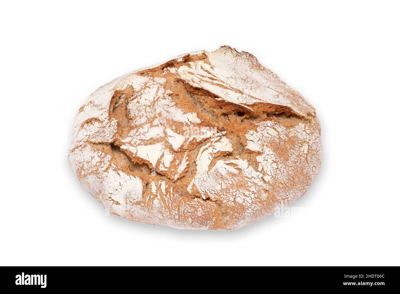 bread, crusty bread, loaf, breads, crusty breads, loafs Stock Photo Alamy