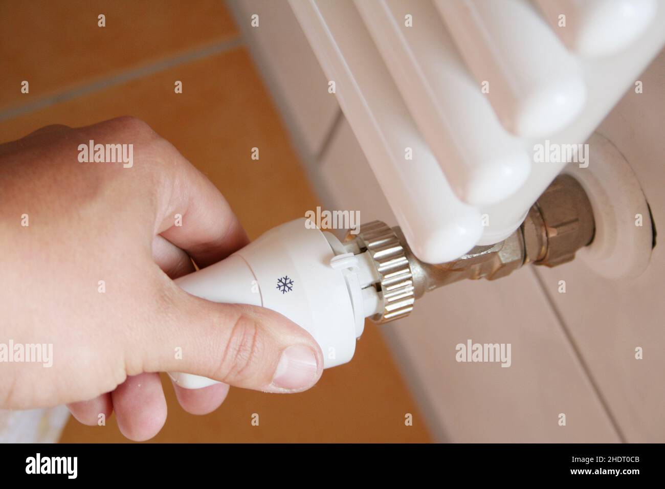 thermostat, heating, thermostats, heater, heaters, heatings, to heat