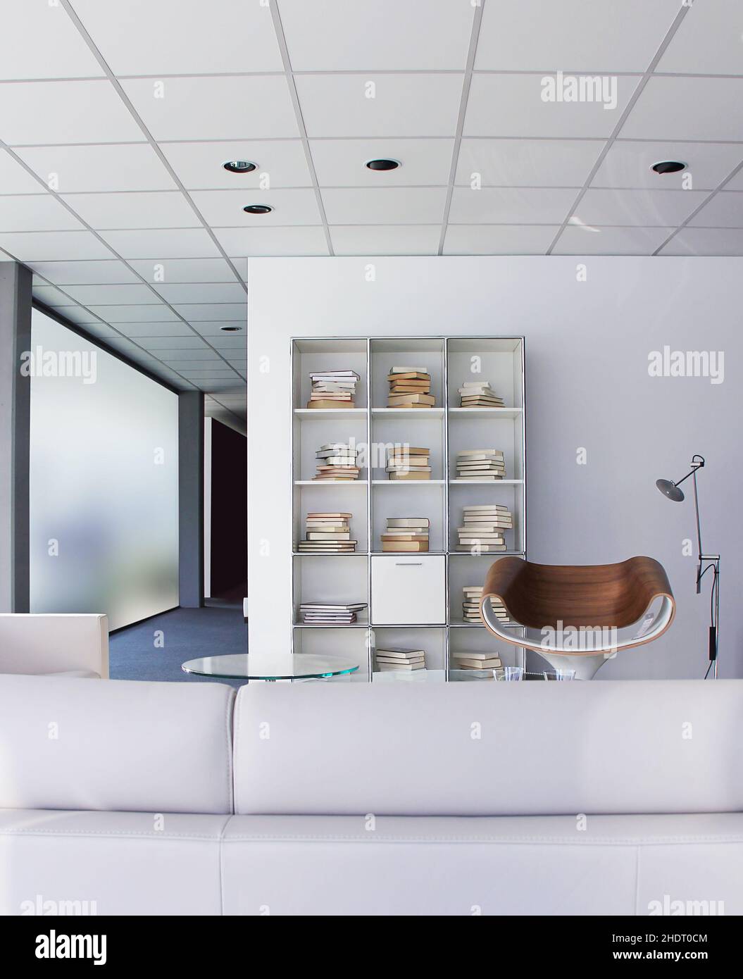 design, living room, interior, designs, living rooms, interiors Stock ...