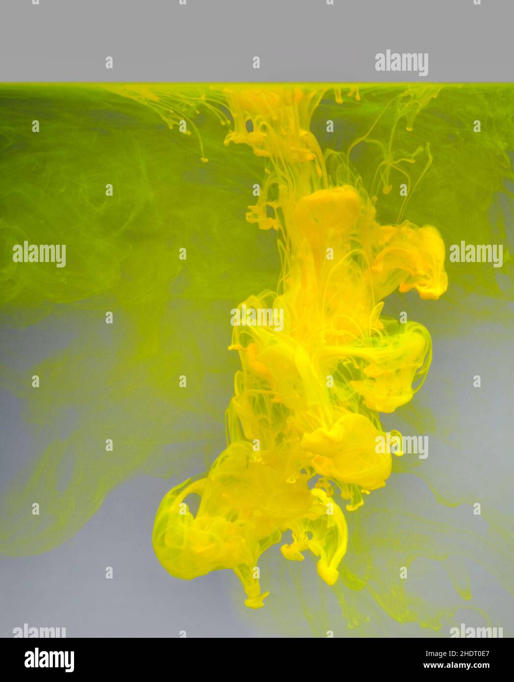 chemistry, liquid, ink, colour cloud, chemistries, liquids, inks Stock