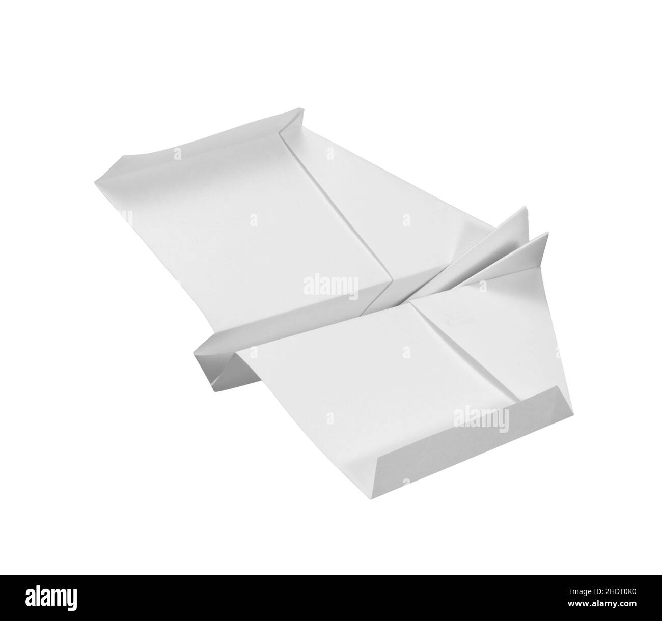 paper airplanes, paper airplane, plane Stock Photo Alamy