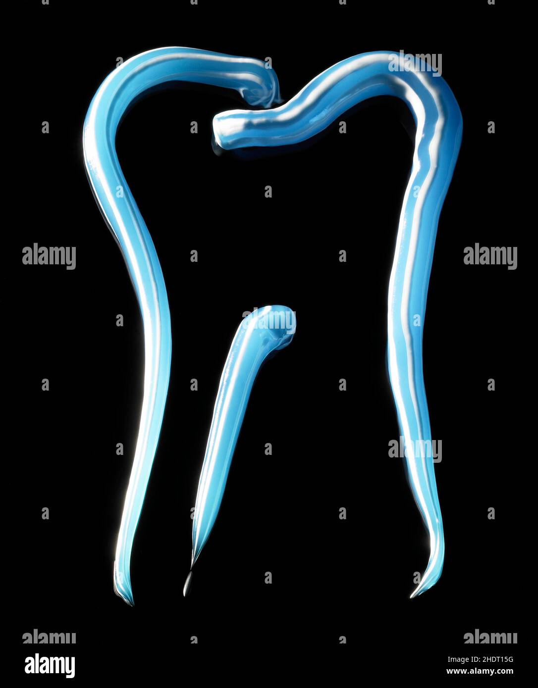 dental hygiene, toothpaste, tooth, dental hygienes, toothpastes, tooths Stock Photo Alamy