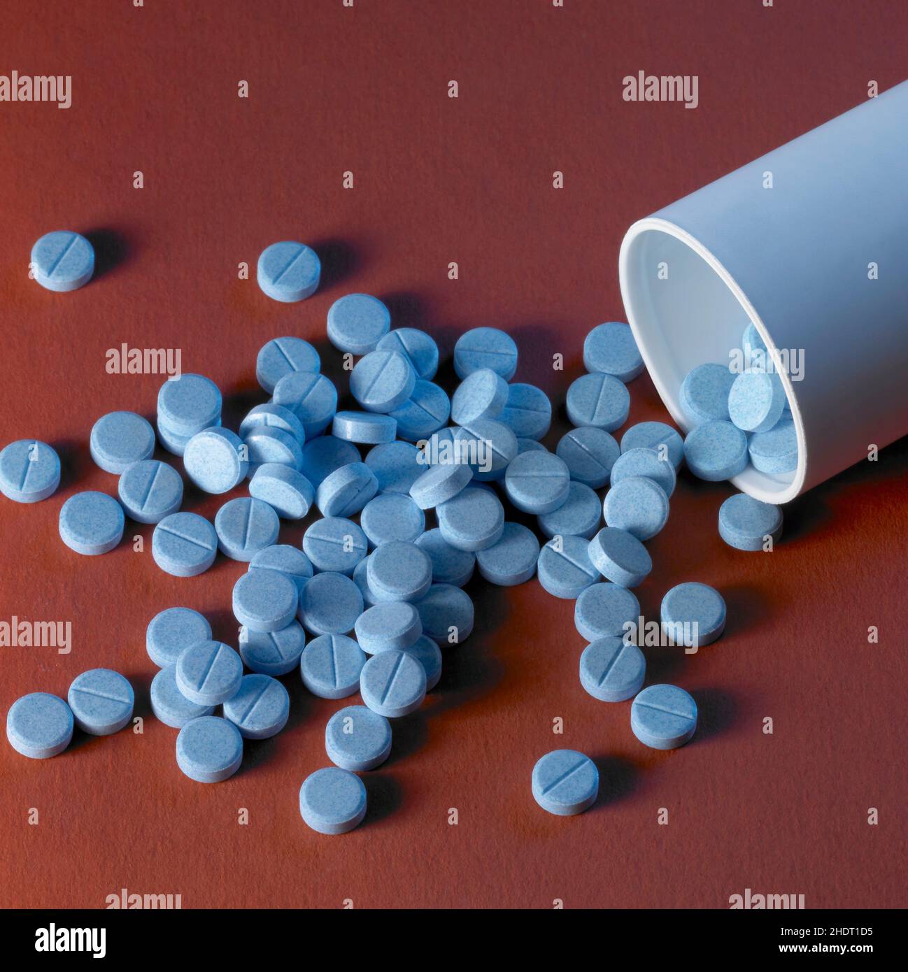 pill, pill box  , drug abuse, pills, tablet, pill box  s, drug abuses Stock Photo