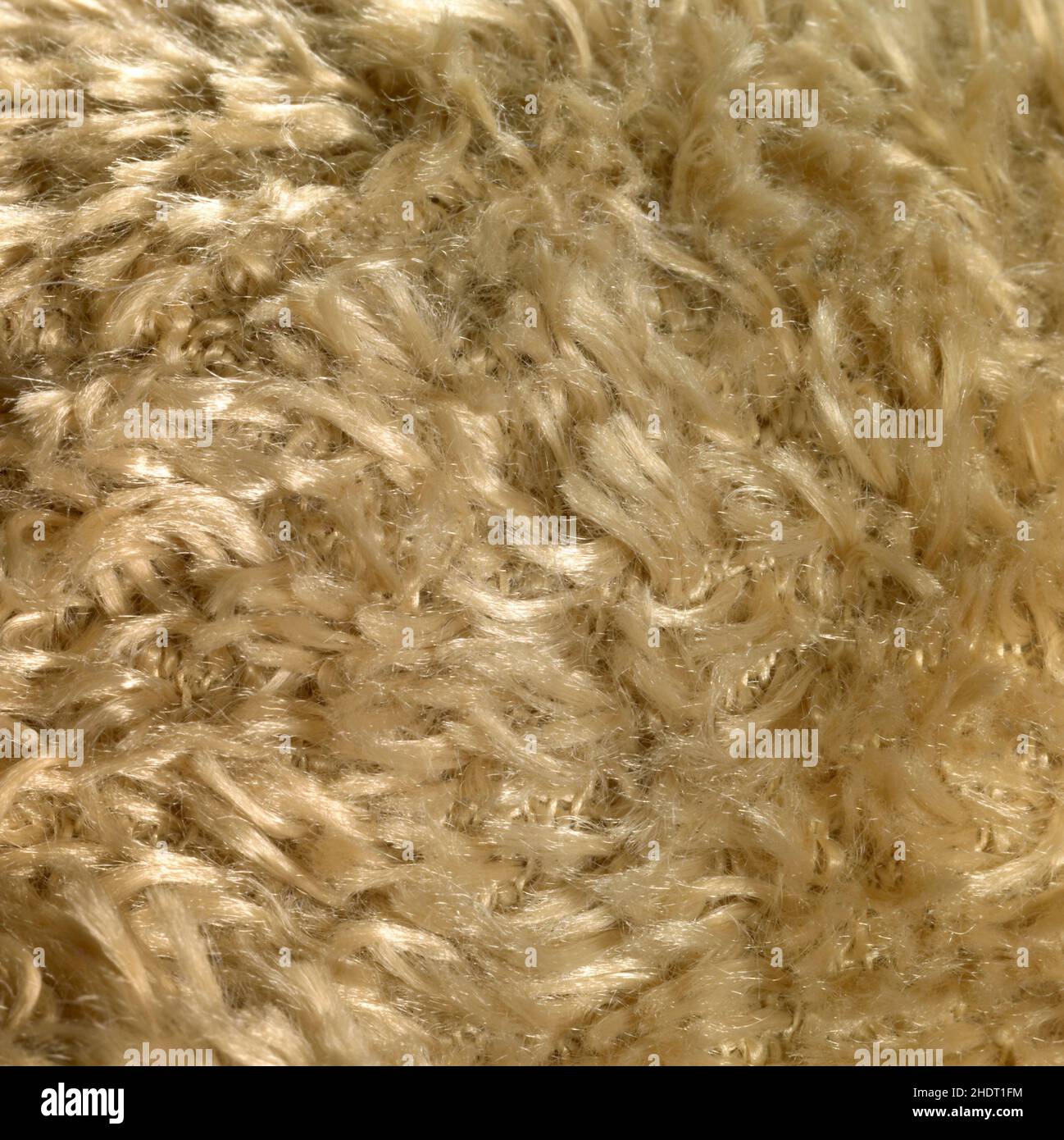 fur, synthetic hair, furs, synthetic hairs Stock Photo Alamy