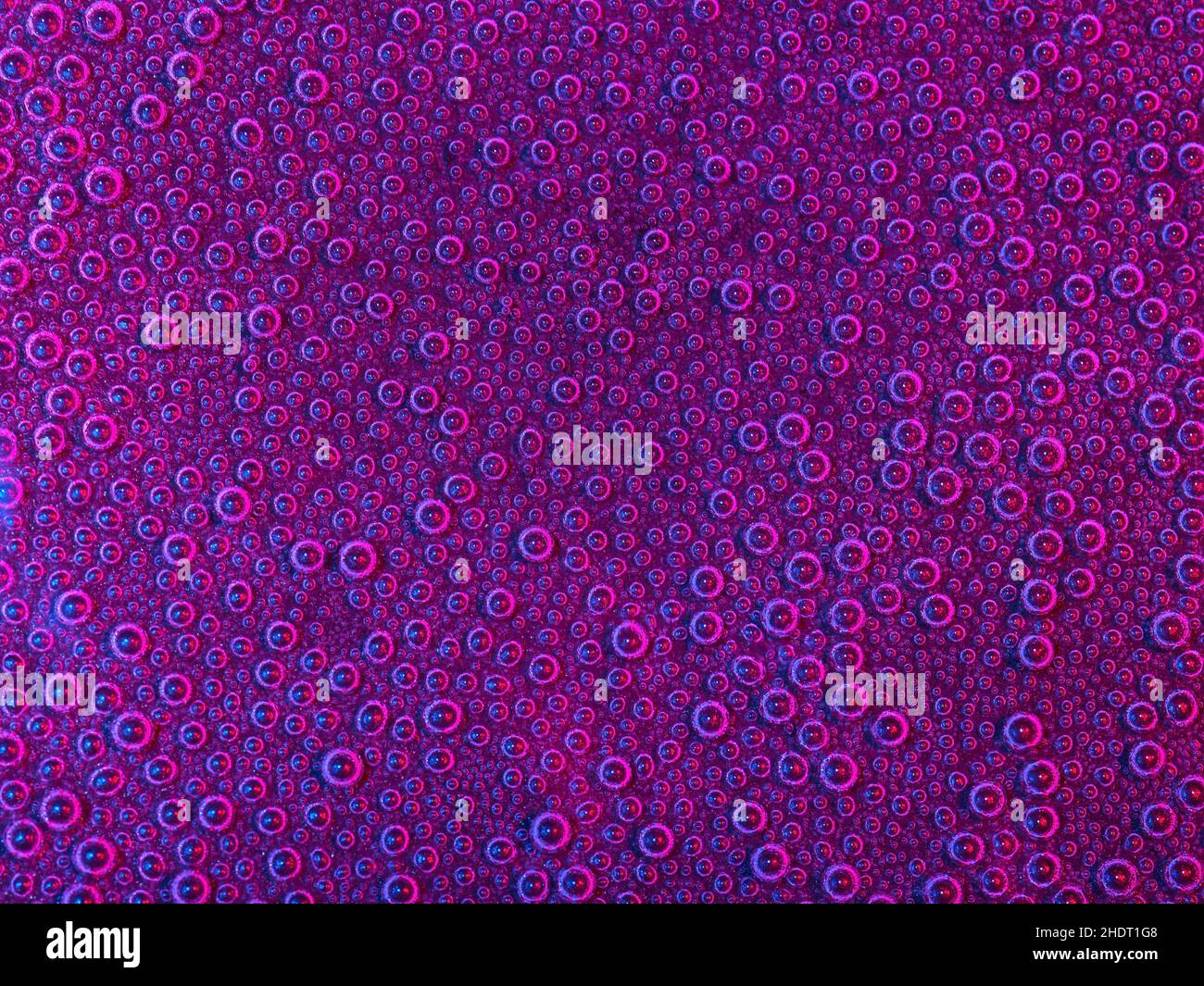 backgrounds, purple, bubble, background, lila, violett, bubbles Stock Photo