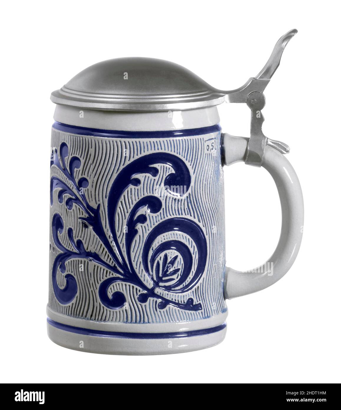 beer stein, beer steins Stock Photo Alamy