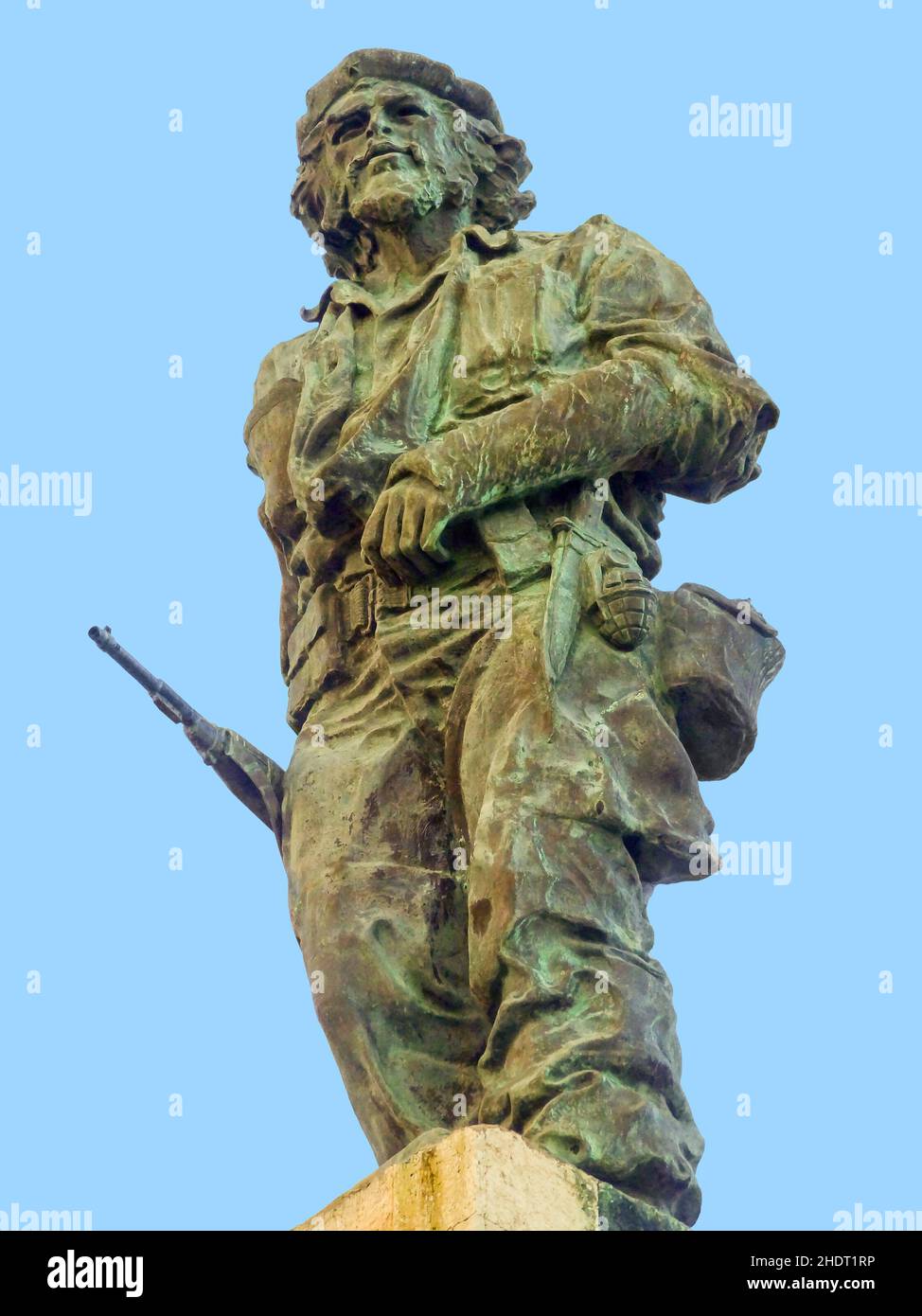 memorial che guevara memorials che guevaras Stock Photo Alamy memorial che guevara memorials che guevaras Stock Photo Alamy