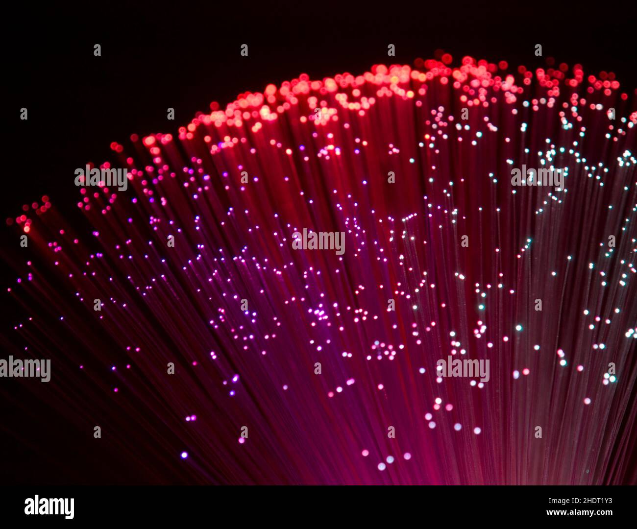 light beam, fibre optic, fiber, light beams, lightning, fibre optics