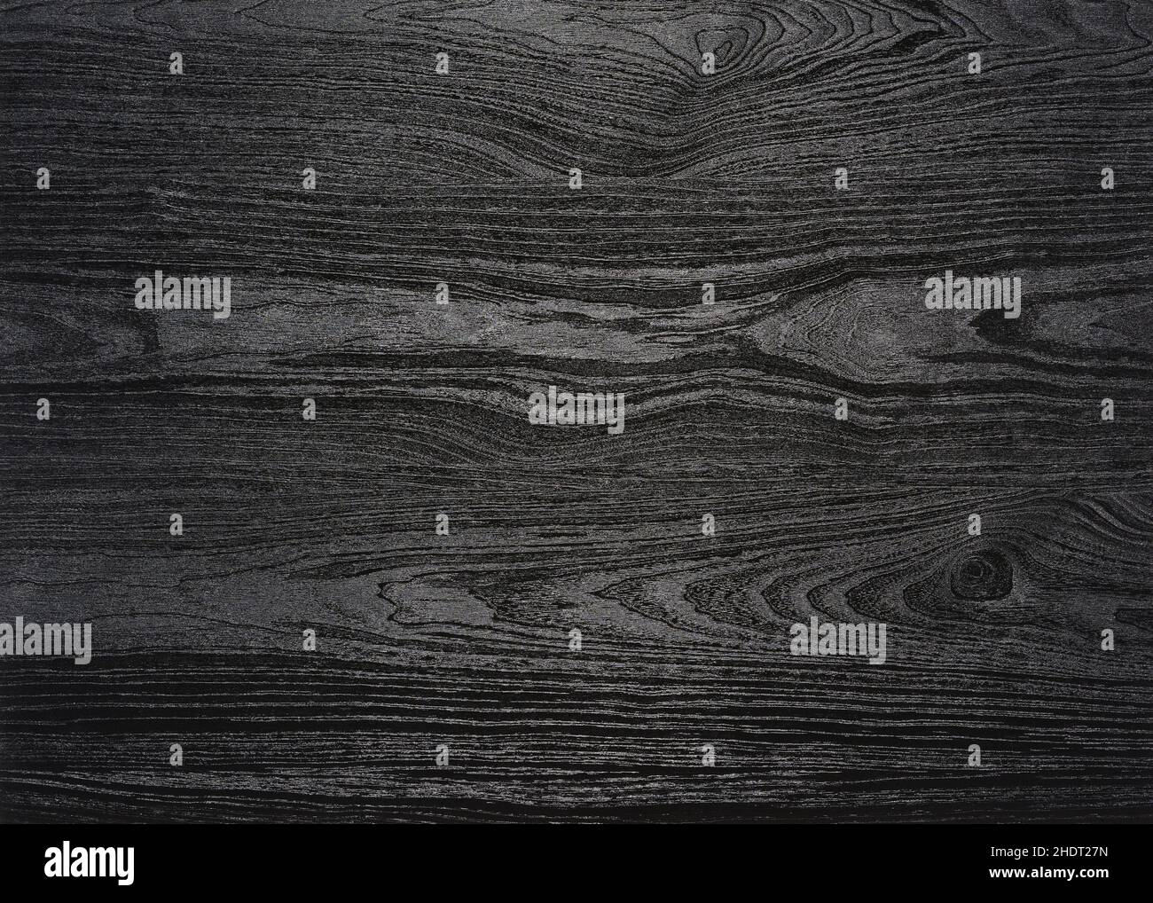 Parquet patterns wood floors hires stock photography and images Alamy