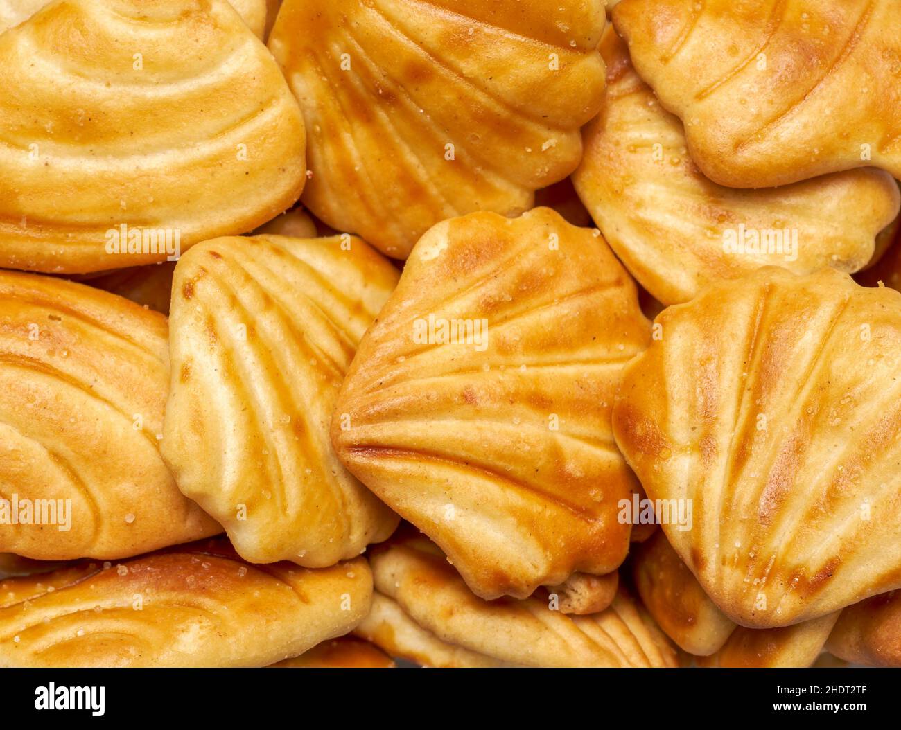 salted biscuits, salty snacks Stock Photo Alamy