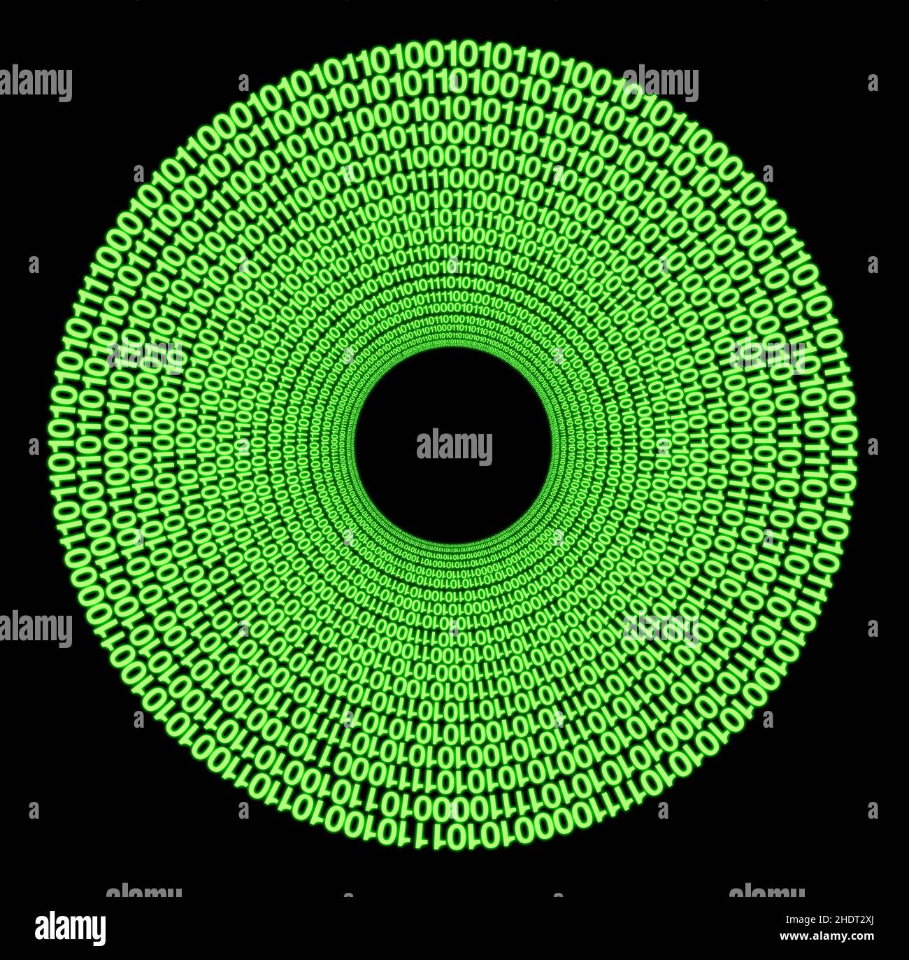 binary code, binary codes Stock Photo - Alamy