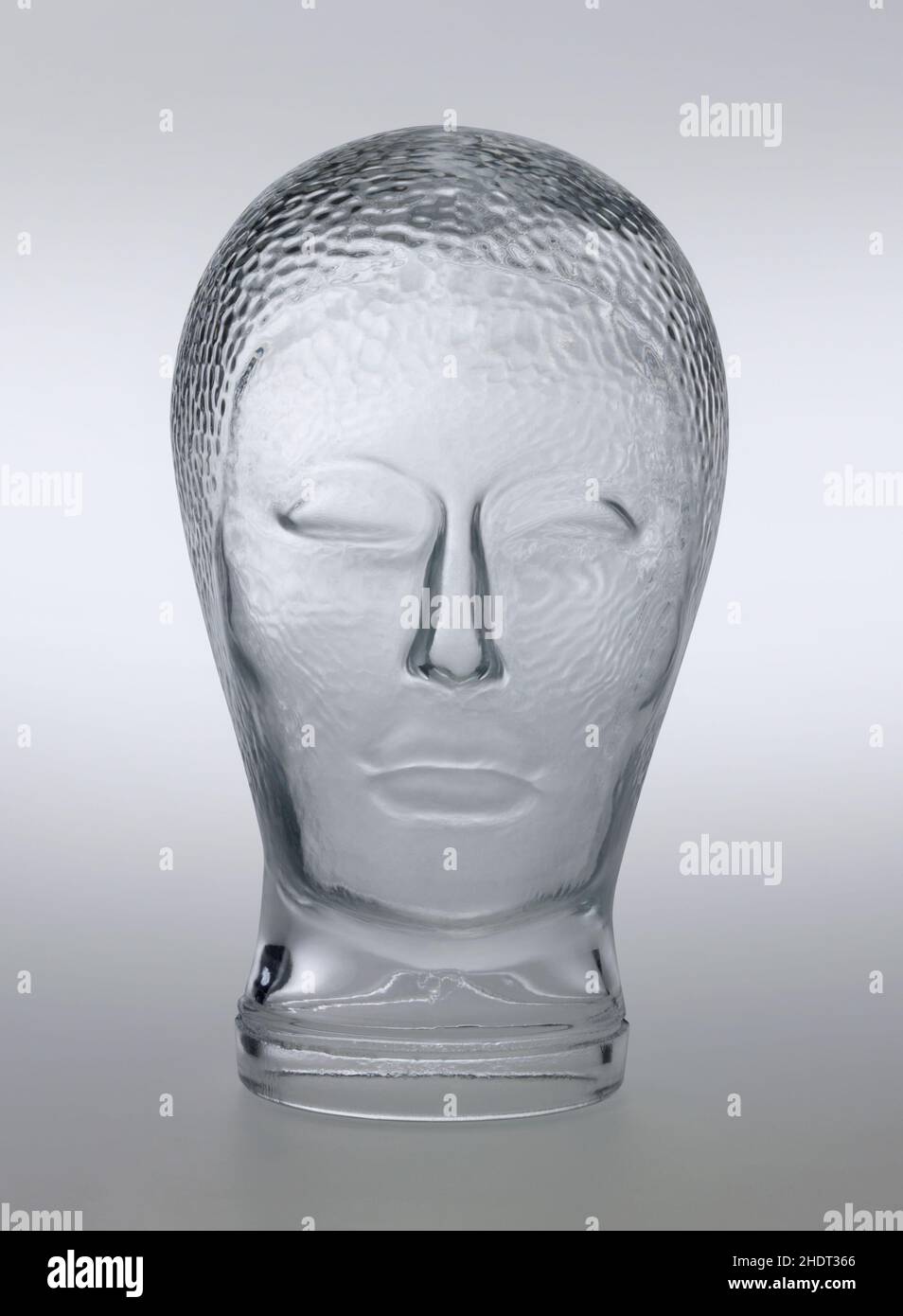 Glass heads hires stock photography and images Alamy